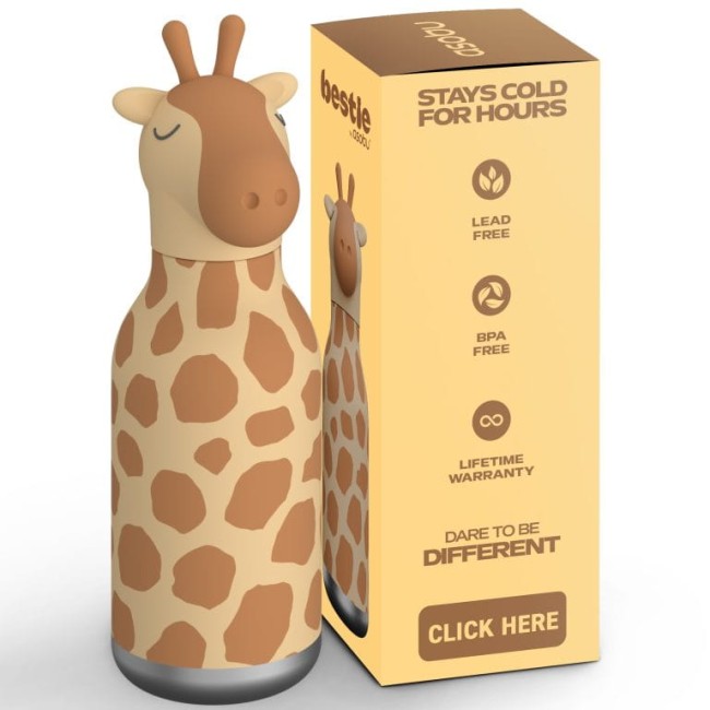 asobu-bestie-butelka-termiczna-ze-slomka-zyrafa-460ml-842591056116-3.jpg