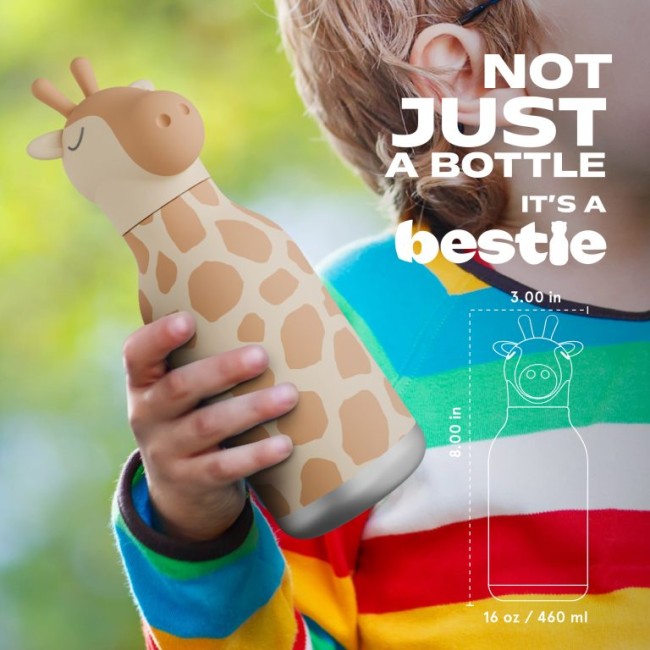 asobu-bestie-butelka-termiczna-ze-slomka-zyrafa-460ml-842591056116-2.jpg
