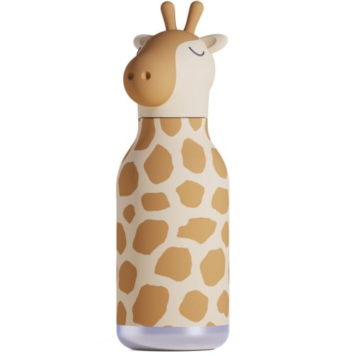 asobu-bestie-butelka-termiczna-ze-slomka-zyrafa-460ml-842591056116-1.jpg