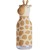 asobu-bestie-butelka-termiczna-ze-slomka-zyrafa-460ml-842591056116-1.jpg