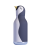 asobu-bestie-butelka-termiczna-ze-slomka-pingwin-460ml-842591056086-1.png