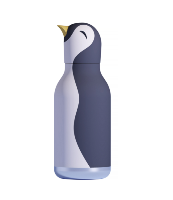 asobu-bestie-butelka-termiczna-ze-slomka-pingwin-460ml-842591056086-1.png