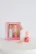 tiny-harlow-christmas-candy-cane-zestaw-swiateczny-5901736294358-4.webp