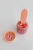 tiny-harlow-christmas-candy-cane-zestaw-swiateczny-5901736294358-3.webp