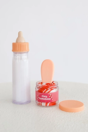 tiny-harlow-christmas-candy-cane-zestaw-swiateczny-5901736294358-2.webp