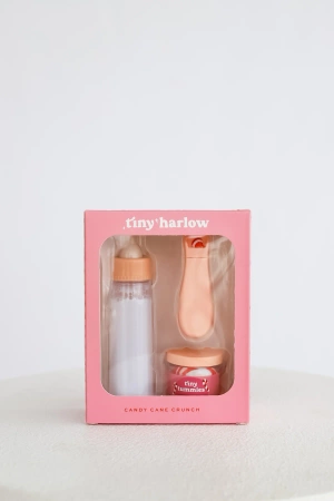 tiny-harlow-christmas-candy-cane-zestaw-swiateczny-5901736294358-1.webp