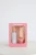 tiny-harlow-christmas-candy-cane-zestaw-swiateczny-5901736294358-1.webp