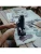 kidywolf-przenosny-mikroskop-niebieski-5407009181801-4.webp