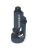 kidywolf-przenosny-mikroskop-niebieski-5407009181801-2.webp