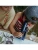 kidywolf-przenosny-mikroskop-niebieski-5407009181801-1.webp