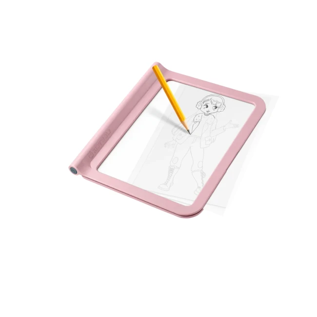 kidywolf-kidydraw-pro-fashion-tablet-podswietlany-rozowy-5407009182570-1.webp