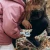 kidywolf-kamera-przyrodnicza-eksploracyjna-wodoodporna-5407009182723-7.webp