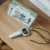 kidywolf-kamera-przyrodnicza-eksploracyjna-wodoodporna-5407009182723-5.webp