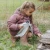 kidywolf-kamera-przyrodnicza-eksploracyjna-wodoodporna-5407009182723-3.webp