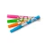kidywolf-markery-fluorescencyjne-neonowe-do-tabletu-podswietlanego-5407009180835-1.webp