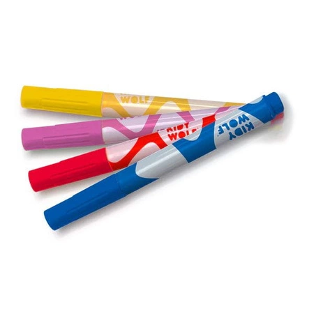 kidywolf-markery-fluorescencyjne-do-tabletu-podswietlanego-5407009180842-1.webp