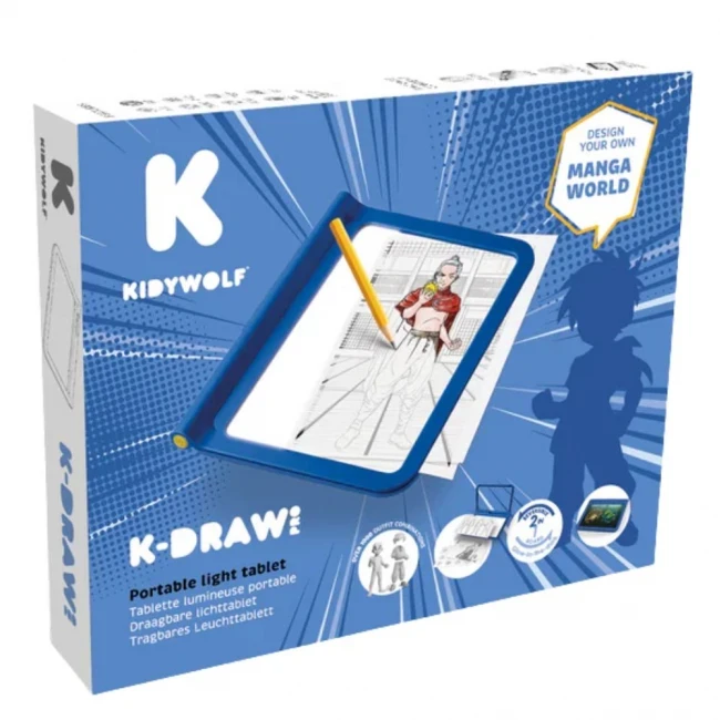 kidywolf-kidydraw-pro-manga-tablet-podswietlany-5407009182549-6.webp