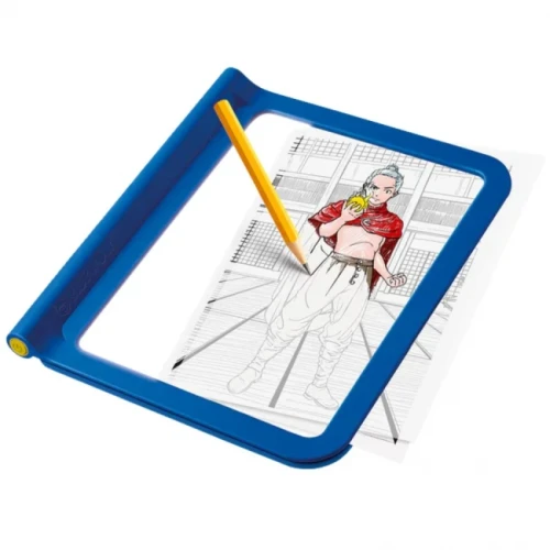 kidywolf-kidydraw-pro-manga-tablet-podswietlany-5407009182549-1.webp