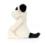 laciata-piesek-pluszowy-31cm-670983135824-4.webp