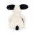 laciata-piesek-pluszowy-31cm-670983135824-3.webp