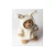 mis-bartlomiej-16cm-pluszowy-670983149081-6.webp