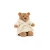 mis-bartlomiej-16cm-pluszowy-670983149081-5.webp