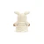 mis-bartlomiej-16cm-pluszowy-670983149081-3.webp
