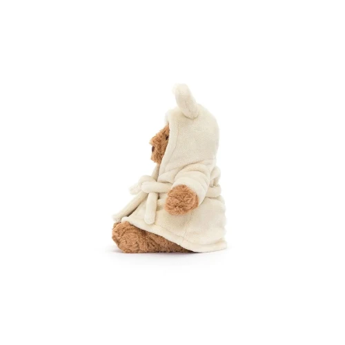 mis-bartlomiej-16cm-pluszowy-670983149081-2.webp