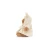 mis-bartlomiej-16cm-pluszowy-670983149081-2.webp