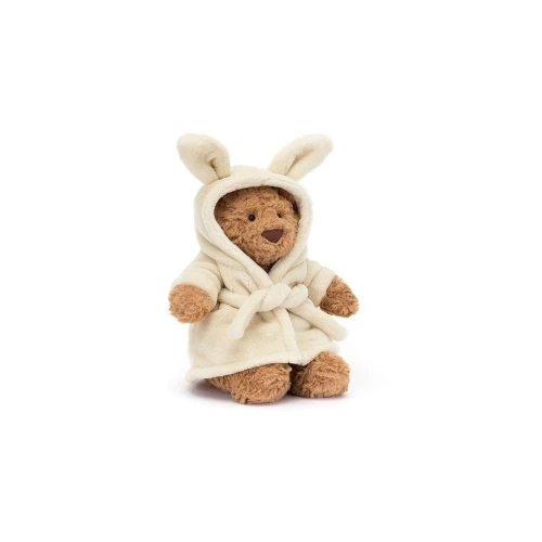 mis-bartlomiej-16cm-pluszowy-670983149081-1.webp