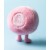 wesoly-makaronik-rozowy-mia-12cm-670983159172-6.jpg