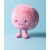 wesoly-makaronik-rozowy-mia-12cm-670983159172-5.jpg