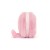 wesoly-makaronik-rozowy-mia-12cm-670983159172-3.jpg