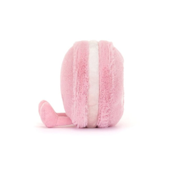 wesoly-makaronik-rozowy-mia-12cm-670983159172-3.jpg