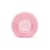 wesoly-makaronik-rozowy-mia-12cm-670983159172-2.jpg