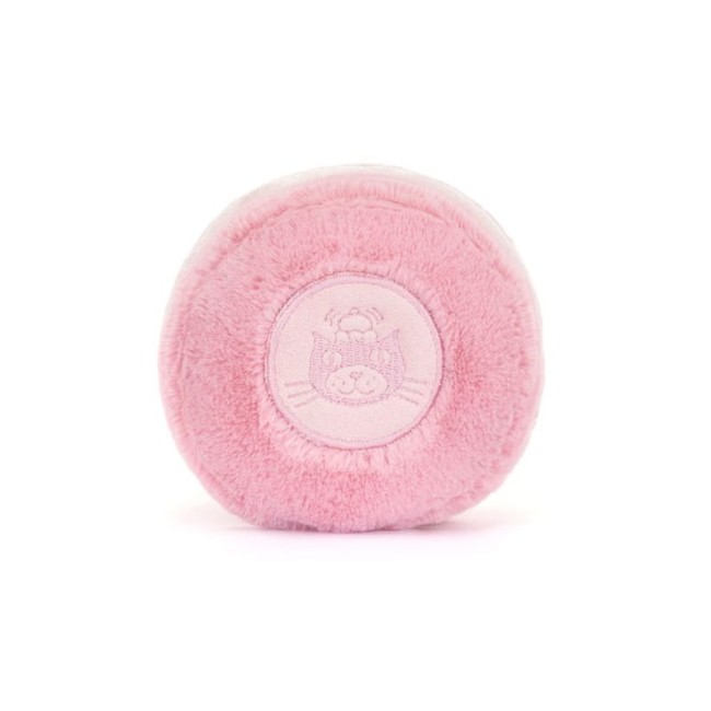 wesoly-makaronik-rozowy-mia-12cm-670983159172-2.jpg