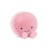 wesoly-makaronik-rozowy-mia-12cm-670983159172-1.jpg