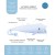 latarka-delfin-bubbly-5901247967031-7.jpg
