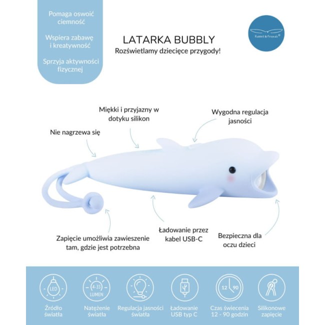 latarka-delfin-bubbly-5901247967031-7.jpg