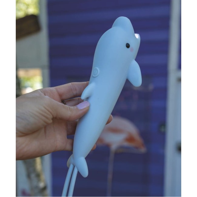 latarka-delfin-bubbly-5901247967031-6.jpg
