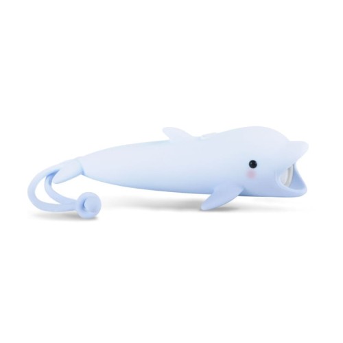 latarka-delfin-bubbly-5901247967031-1.jpg