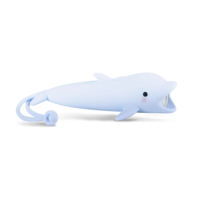 latarka-delfin-bubbly-5901247967031-1.jpg