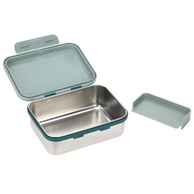 lassig-lunchbox-stal-adventure-bus-4042183408453-5.jpg