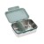 lassig-lunchbox-stal-adventure-bus-4042183408453-4.jpg