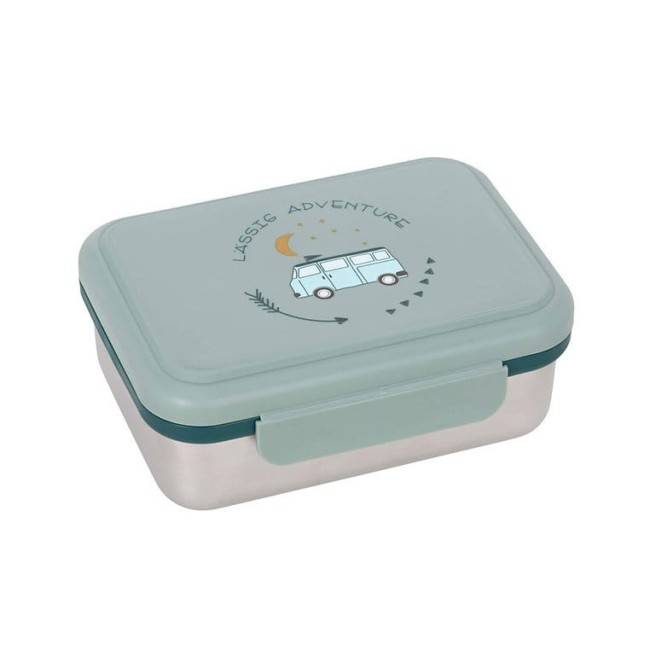 lassig-lunchbox-stal-adventure-bus-4042183408453-3.jpg