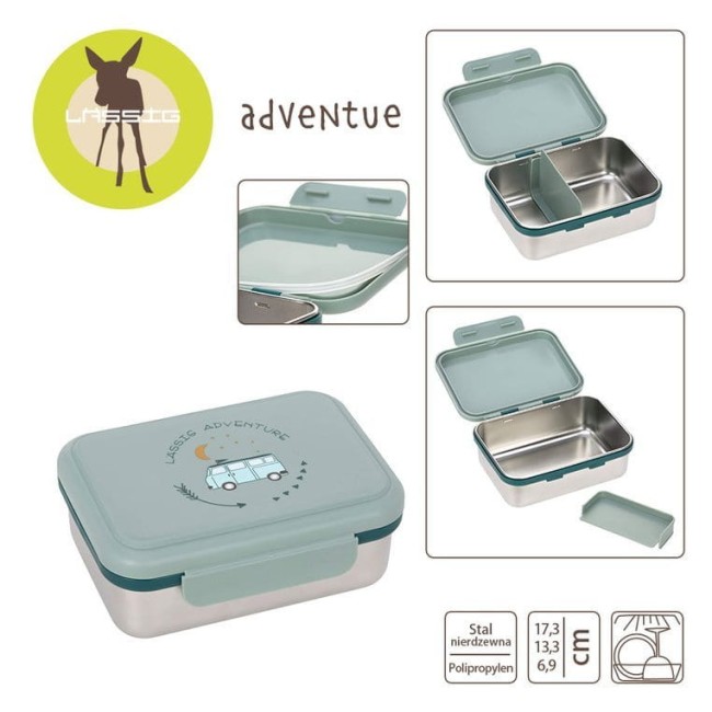 lassig-lunchbox-stal-adventure-bus-4042183408453-2.jpg
