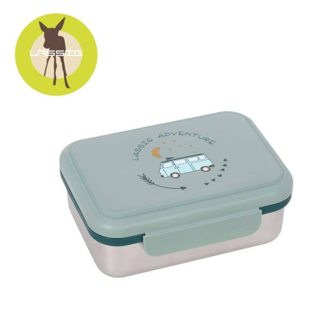 lassig-lunchbox-stal-adventure-bus-4042183408453-1.jpg