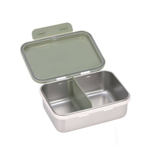 lassig-lunchbox-stal-happy-prints-oliwkowy-4066239101150-8.jpg