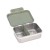 lassig-lunchbox-stal-happy-prints-oliwkowy-4066239101150-8.jpg