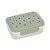 lassig-lunchbox-stal-happy-prints-oliwkowy-4066239101150-7.jpg
